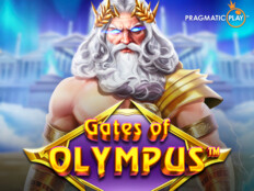 Cekya ispanya. Jackpot city casino login.75